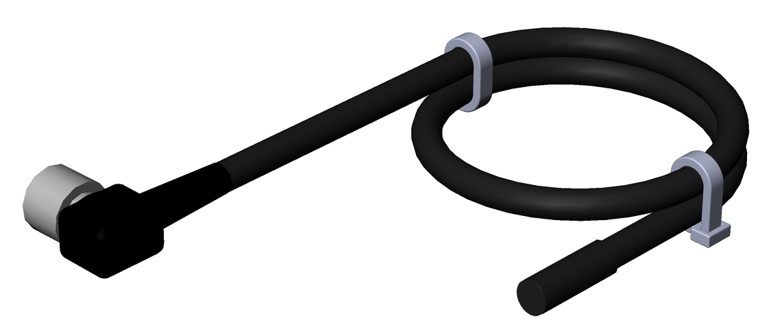 SWLF3-5000P (N.º de pedido 112218)