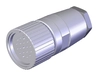 AC-PC-M23F19G-167839