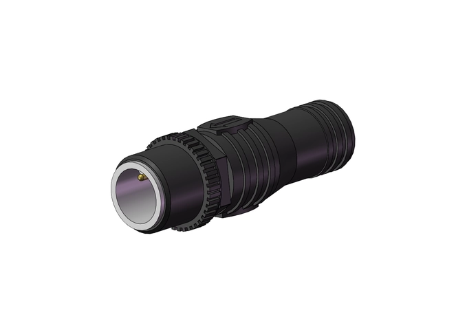 AC-SP-A0-SJ-097645 (Order no. 097645)