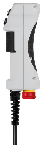 ZSM2304-168744 (Rend. sz. 168744)