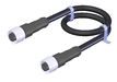 C-M12F05-05X025PV0,30-M12F05-156926