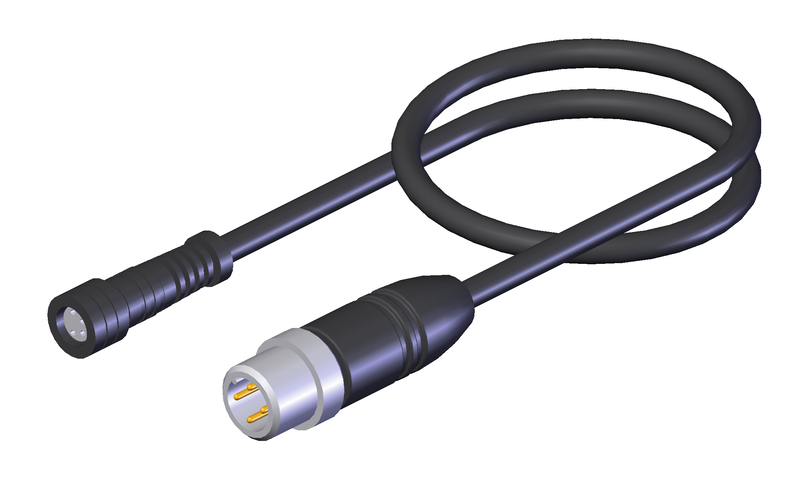 C-M08F04-02X025PU05,0-M12M04-100817 (Best. Nr. 100817)