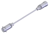 HBL-097339-ALT:-072598