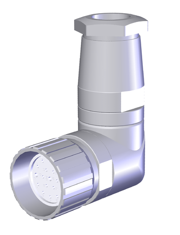 AC-PC-M23F19W-167837 (Order no. 167837)