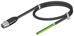 C-M12M05-05X034PV10,0-MA-123441