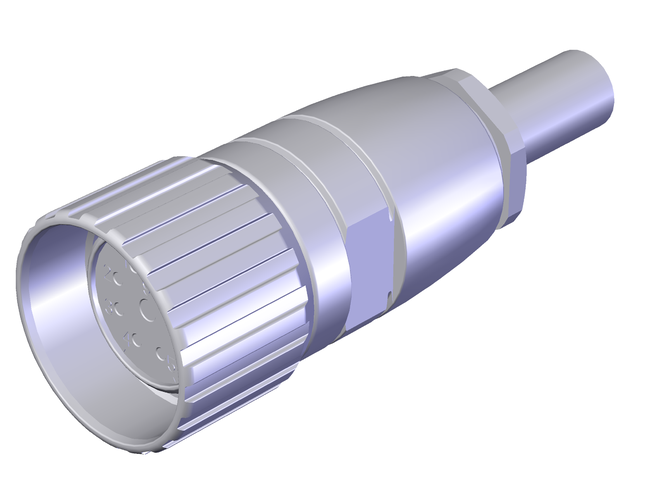 P-M23F09-106597 (订货号 106597)