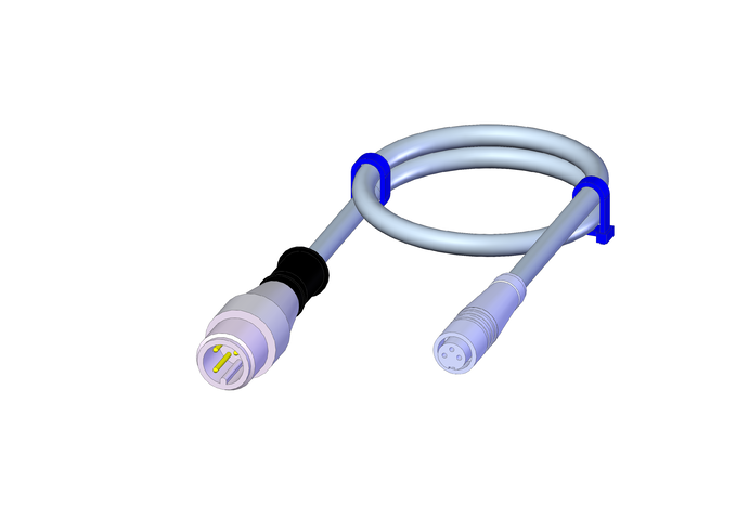 C-M12M03-03X034PU01,0-M08F03-111600 (Rend. sz. 111600)