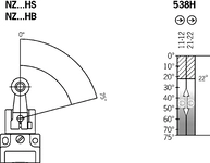 Travel diagram