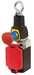 RPS-C-2131SR95M-174755