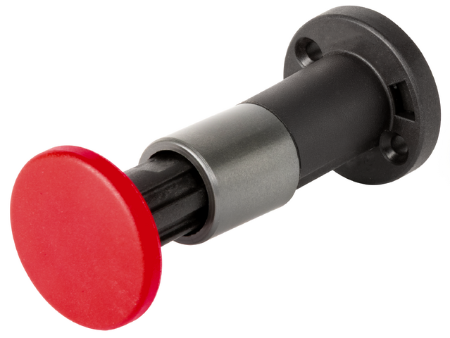 AE-E-D-172426 (Order no. 172426)