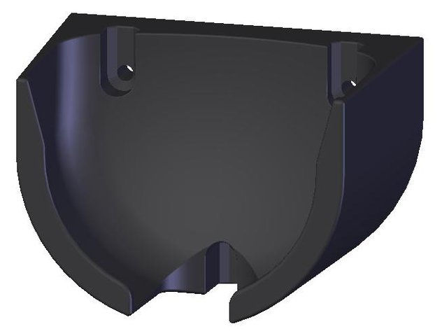 HALTER HBM 112335 (Sip. No. 112335)