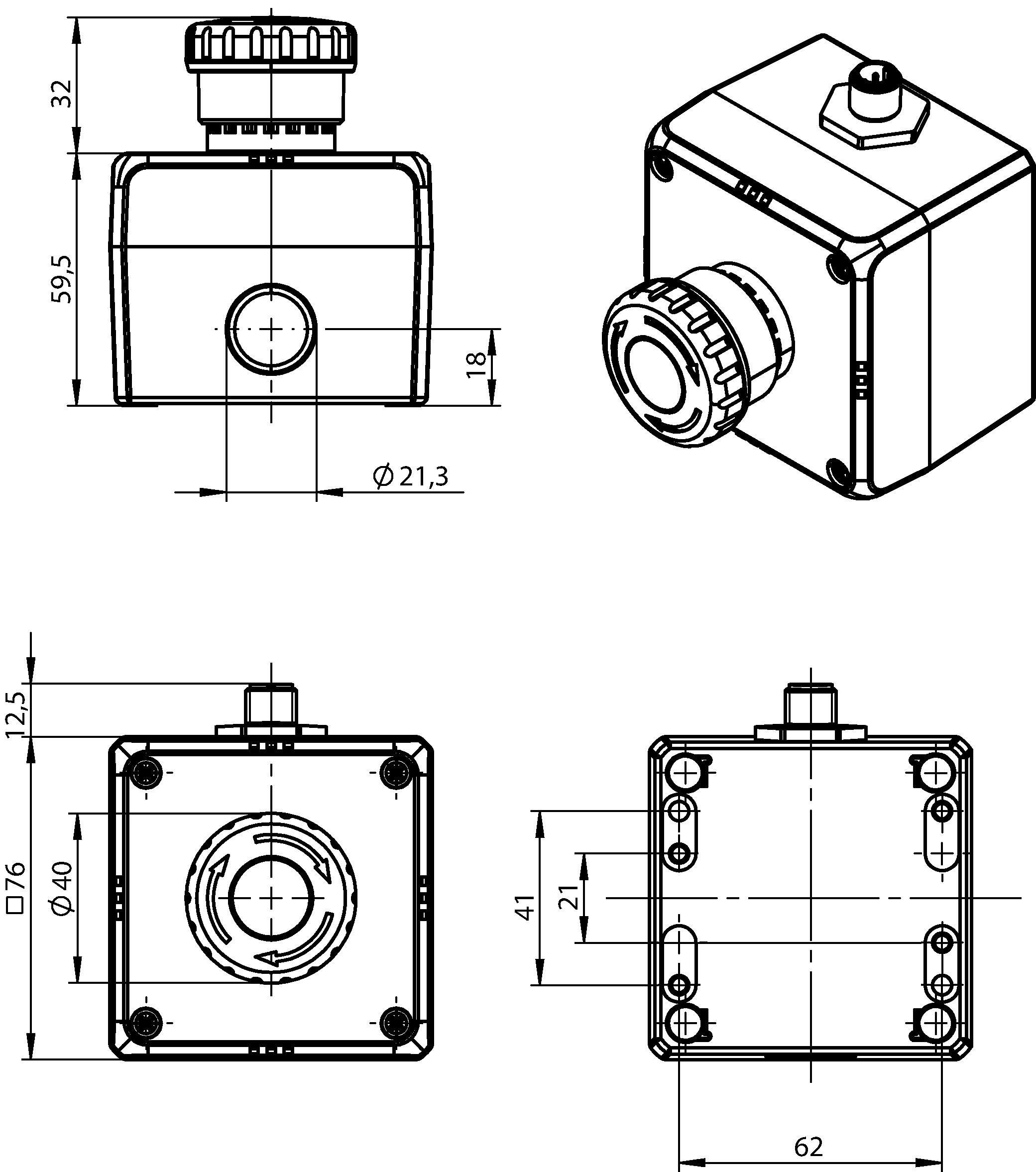 ES-FB1W-XW1E-LV412Q4MFR-YO-1C2530