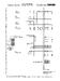 Nº do doc. 2154031