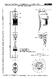 Nº do doc. 2154205