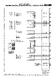 Nº do doc. 2154206
