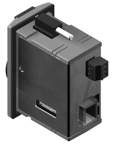 EKS-A-IEX-G01-ST02/03 (订货号 100401)