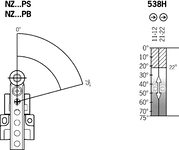 Travel diagram