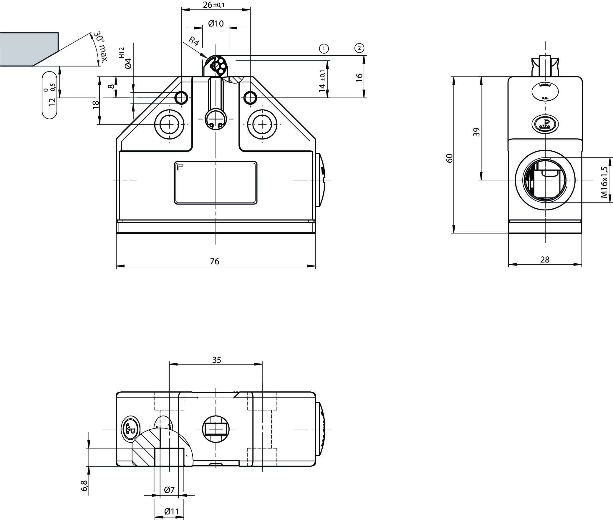 N1AB508-M