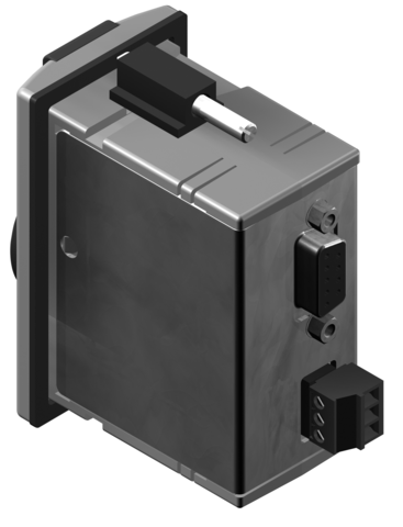 EKS-A-IDX-G01-ST09/03 (订货号 084800)