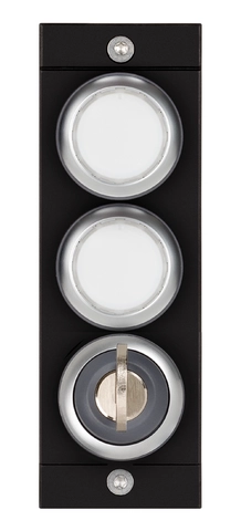 MSM-1-P-CA-R0R0H0-L4-171654 (Order no. 171654)