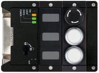 잠금 모듈 MGB2-L1-MLI-U-YB1D7-DA-L-169899  (주문. 아니요. 169899)