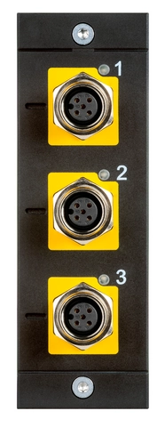 MSM-1-R-DA-SQSQSQ-F3-164058 (Order no. 164058)