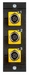 MSM-1-R-DA-SQSQSQ-F3-164058