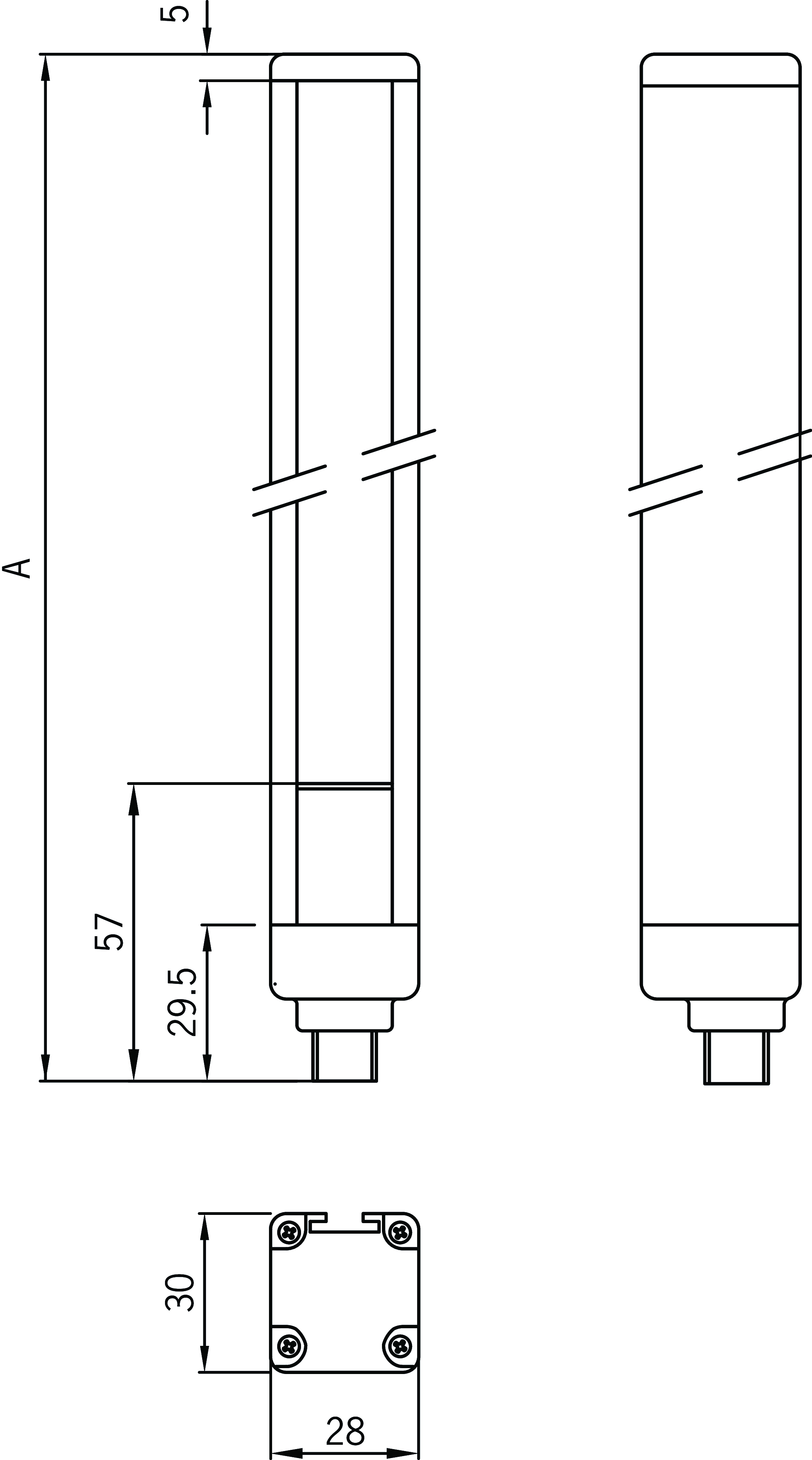 LCA-4TR-14-1060-AP-156506