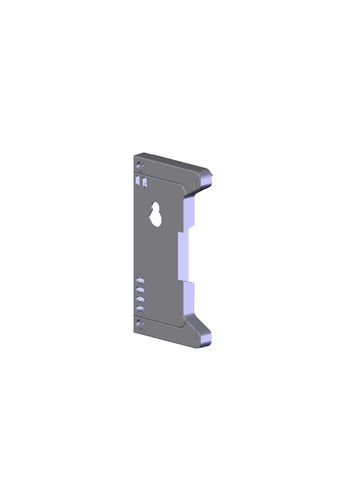 MGB2-A-C-L-MLI-156734 (Order no. 156734)