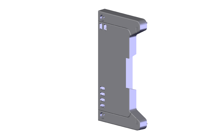 MGB2-A-C-I-MLI-156735 (Obj. č. 156735)