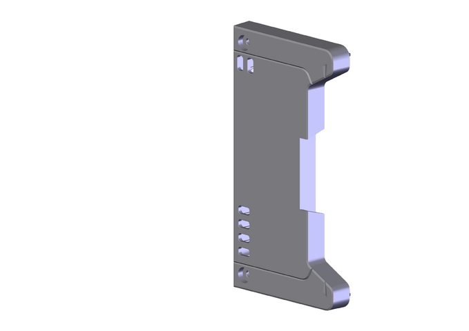 MGB2-A-C-I-MLI-156735 (Order no. 156735)