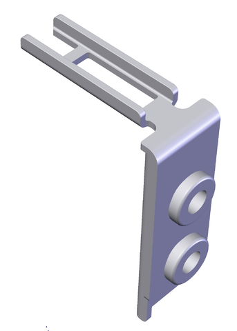 BETAETIGER-Q-WTB (N.º de pedido 103390)