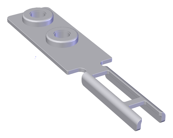 BETAETIGER-Q-GT (N.º de pedido 103386)