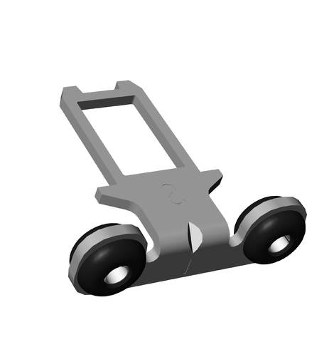 BETAETIGER-S-WQT-SN (주문 번호 095740)