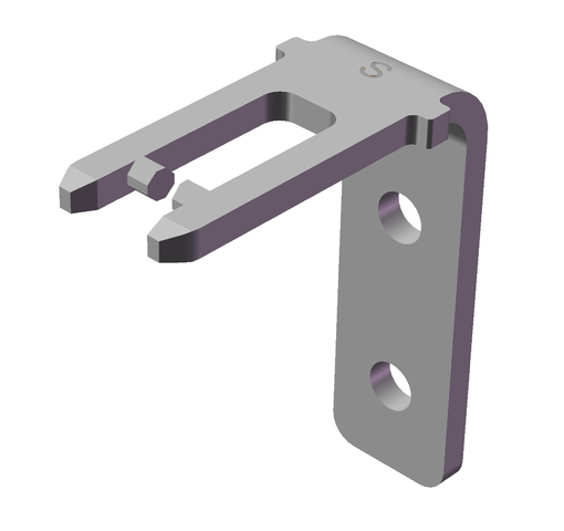 BETAETIGER-P-W (주문 번호 059227)