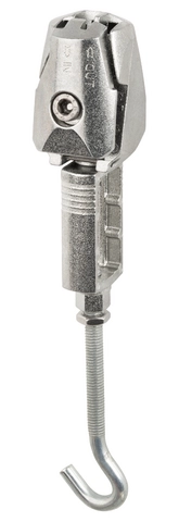 RPS-CMP-40-174877 (Order no. 174877)