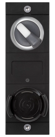 MSM-1-R-CKS2-FLX-T0Q0FS-P9-174327 (Order no. 174327)