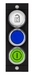 MSM-1-P-CA-PPP-I7-168641