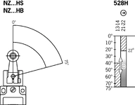 Travel diagram
