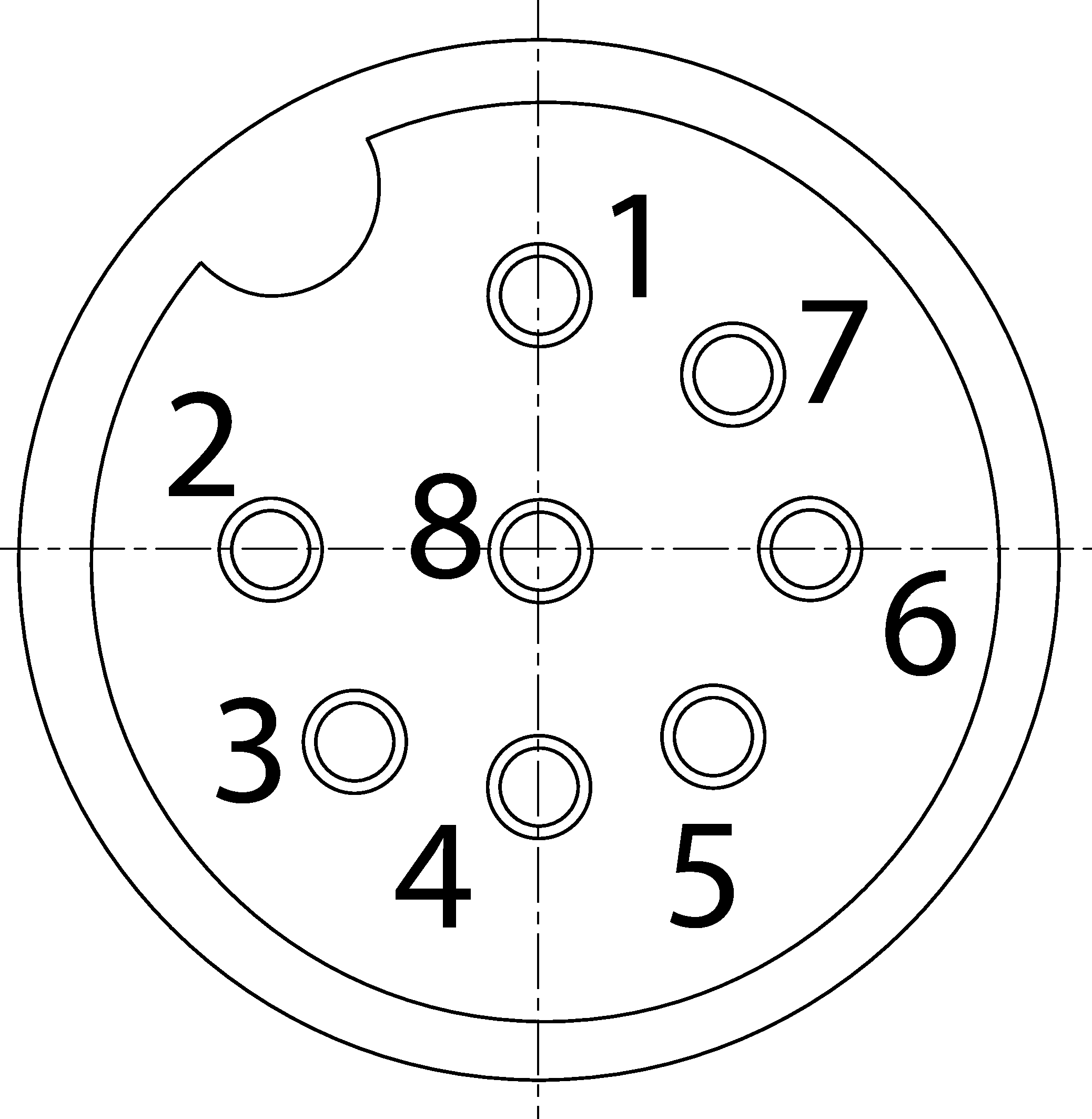 TK1-4131CB024SM8