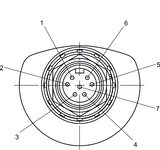 Connector assignment