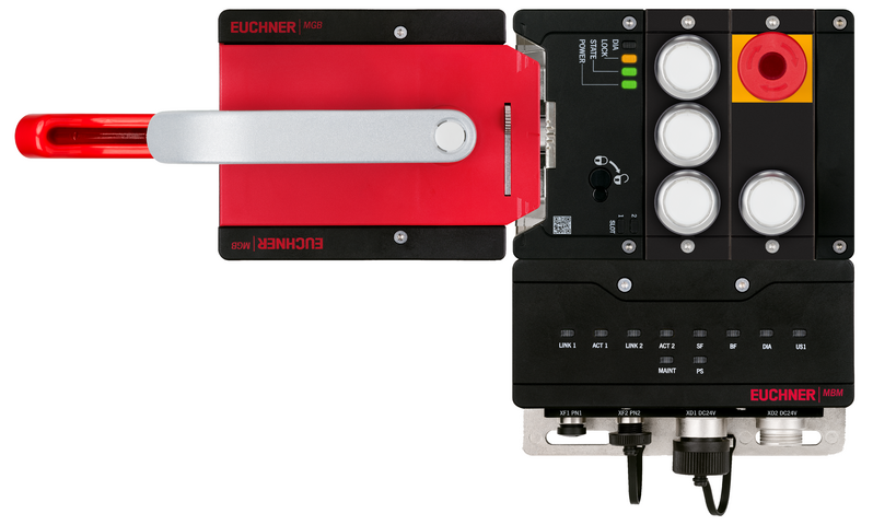 MGB2-L1HEB-PN-U-S4-DA-L-174312 (注文番号 174312)