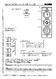 Doc. no. 2155806