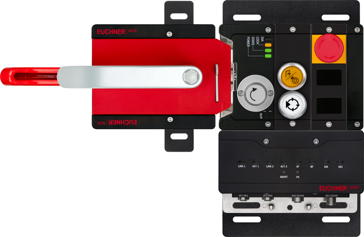 MGB2-L1HEB-PN-U-S1-TA-L-169908 (N.º de pedido 169908)