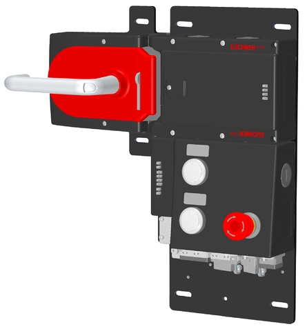 MGB-L1HB-PNA-L-121847 (Order no. 121847)