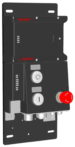 MGB-L1B-PNA-R-114425 (Order no. 114425)