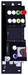 MGB-L2CB-PNA-R-157121