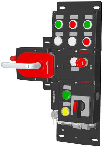 MGB-L2HECB-PNC-L-114775 (Obj. č. 114775)