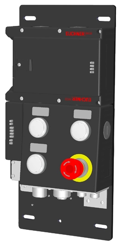 MGB-L1B-PNC-L-121867 (Order no. 121867)