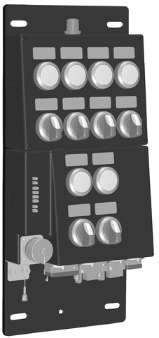 MGB-CB-PN-112048 (Order no. 112048)